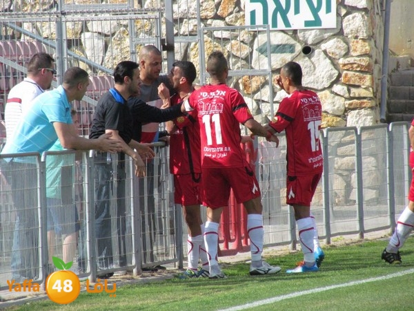 lud shabab 0411 (36).jpg